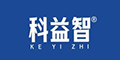 Ʒlogo