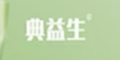 Ʒlogo
