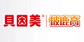 ؐ¹Ʒlogo