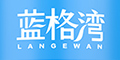 {logo