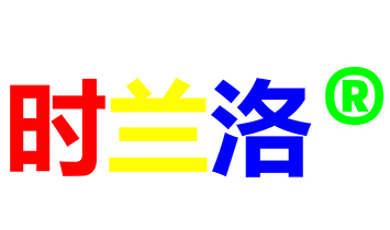 ϾrmƼ޹˾