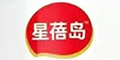 ʥԪuƷlogo