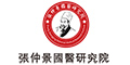 پt(y)оԺlogo