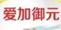 ۼԪlogo