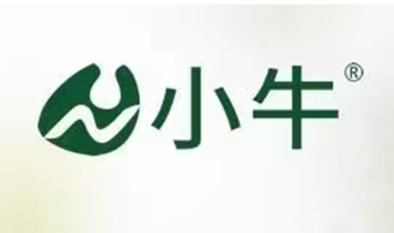 ǰƼ޹˾Сţ