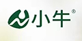 СţƷlogo