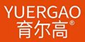 Ʒlogo