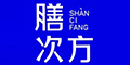 ŴηƷlogo