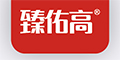 ӸƷlogo