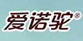 (i)ZƷlogo