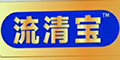 匚logo