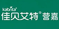 I(yng)o(h)logo