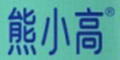 СƷlogo