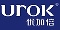 (yu)ӱƷlogo