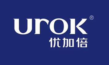 (yu)ӱƷƲ