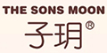 ӫhƷlogo