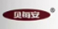 ؐÿlogo