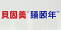 ؐUƷlogo