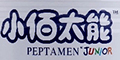 ȸС̫Ʒlogo