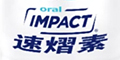 ȸƷlogo