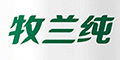 һmƷlogo