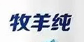һƷlogo