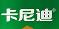 һƷlogo