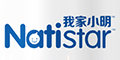һҼСƷlogo