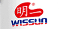 һƷlogo