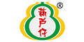 JƷlogo