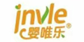 ΨƷlogo