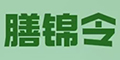 \Ʒlogo