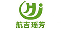 Ʒlogo