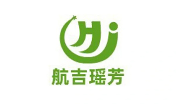 ƷƲ