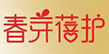 ѿoƷlogo