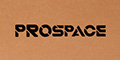 prosapceؐ˼logo