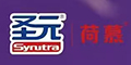 ʥԪĽlogo