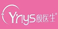 t(y)logo