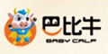 ͱţlogo