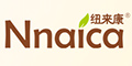 ~logo