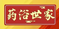 ˎԡlogo