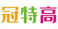 ظlogo