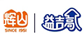 xɽ漪Ʒlogo