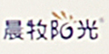 (yng)logo