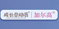 LӆTӠlogo
