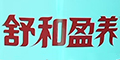 һӯB(yng)logo