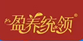 ӯB(yng)y(tng)Ilogo
