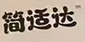 m_logo