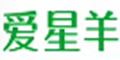 Ʒlogo