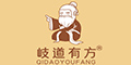 ᪵зƷlogo